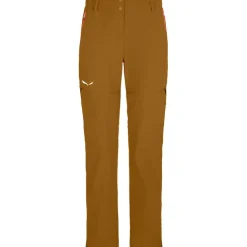 Damen Talvena 2/1 Zip-Off Hose