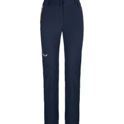 Damen Talvena 2/1 Zip-Off Hose