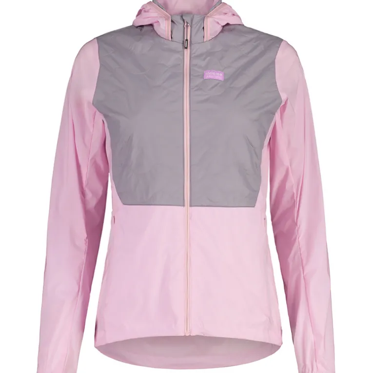 Damen TamaraM. Jacke