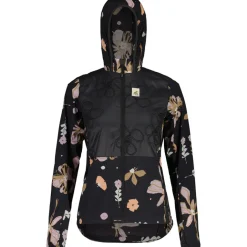 Damen TamaraM. Printed Jacke