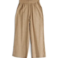 Damen Tamarindo Hose