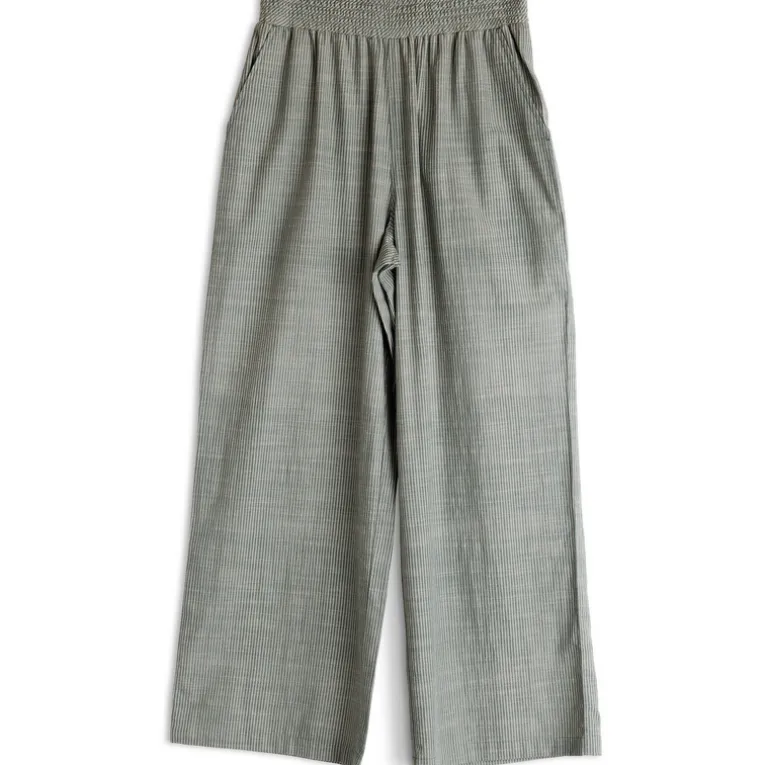 Damen Tamarindo Hose