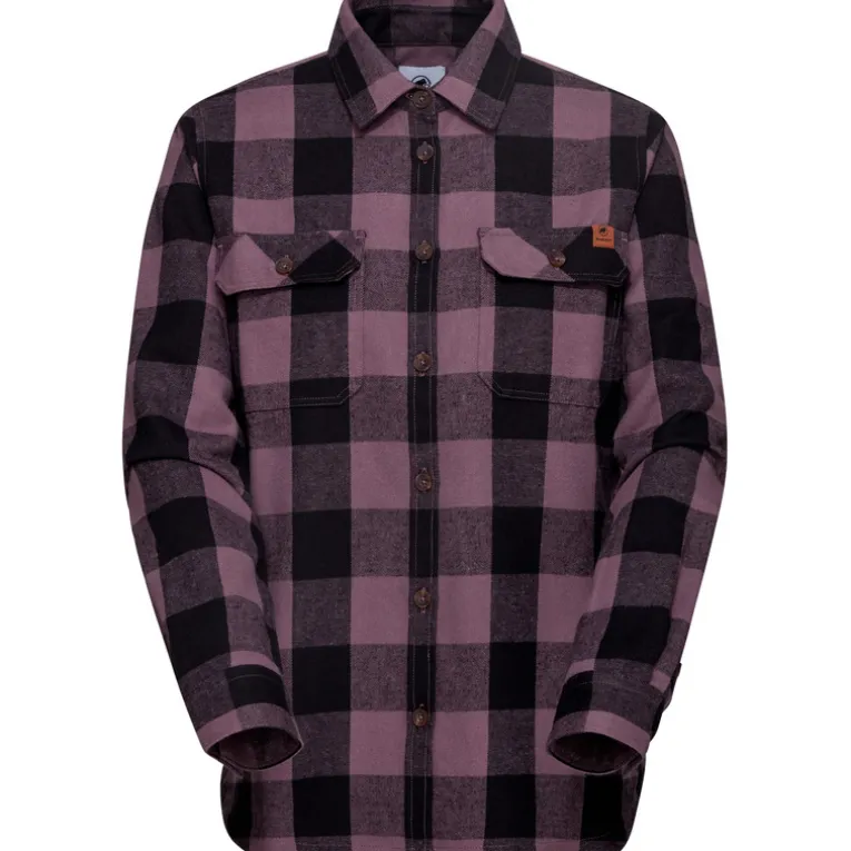 Damen Tamaro Bluse