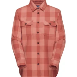 Damen Tamaro Bluse