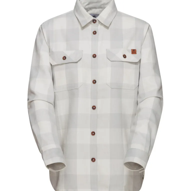 Damen Tamaro Bluse