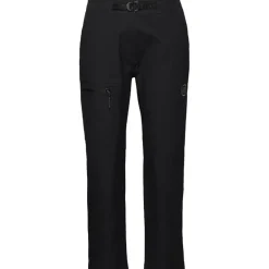 Damen Tamaro Hose