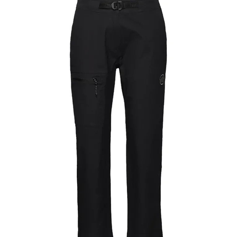 Damen Tamaro Hose