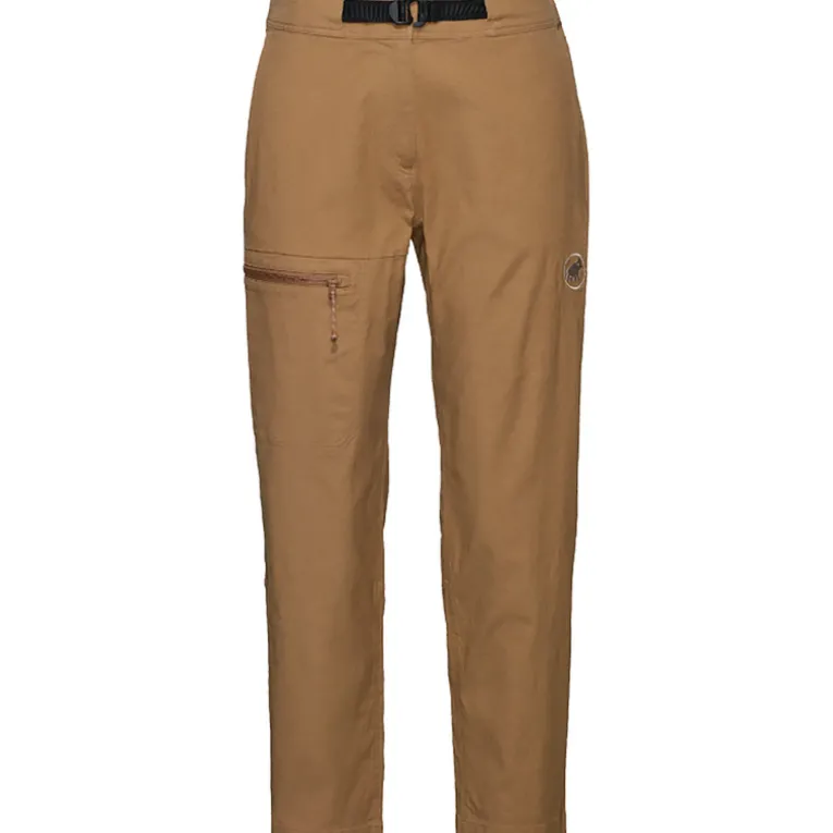 Damen Tamaro Hose