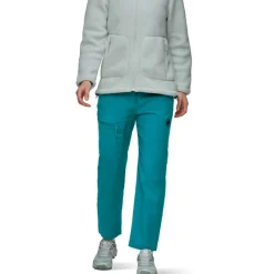 Damen Tamaro Hose