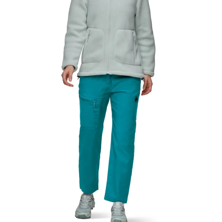 Damen Tamaro Hose