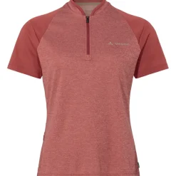 Damen Tamaro Hz IV Trikot