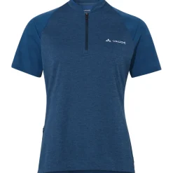 Damen Tamaro Hz IV Trikot