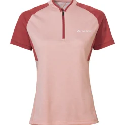 Damen Tamaro III Radtrikot