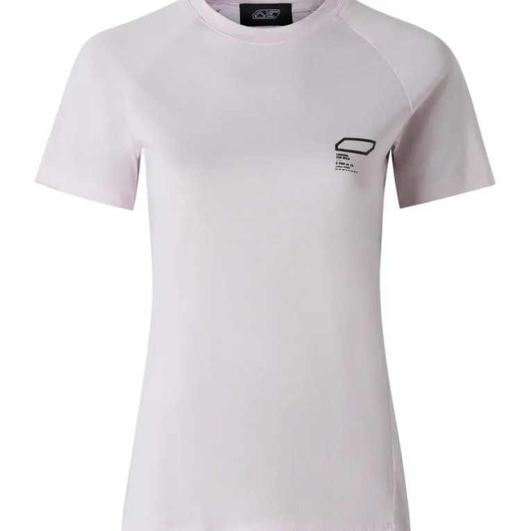 Damen Tana T-Shirt