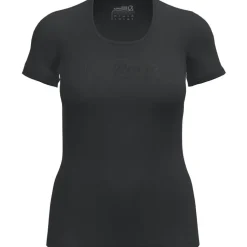 Damen Tangerine Trip T-Shirt