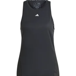 Damen Tanktop