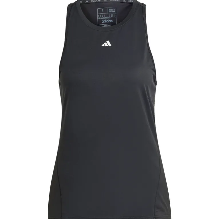 Damen Tanktop