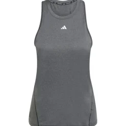 Damen Tanktop