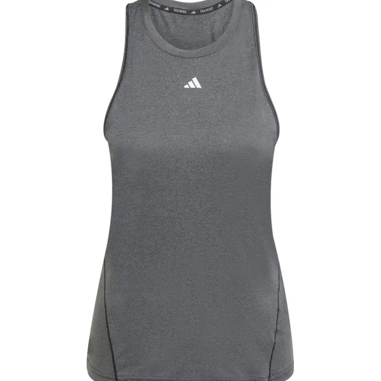 Damen Tanktop