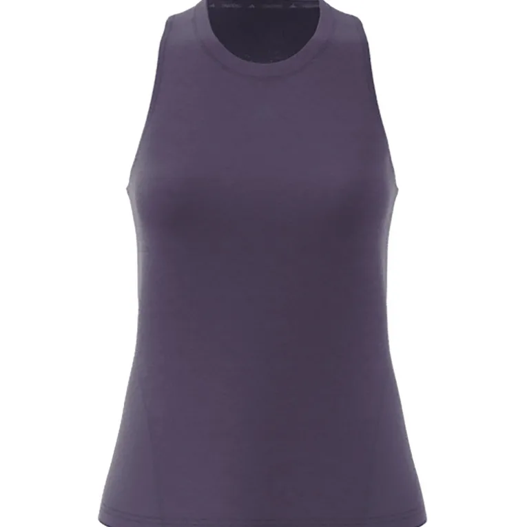 Damen Tanktop
