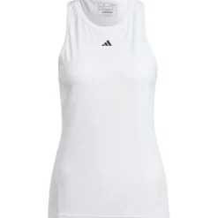 Damen Tanktop