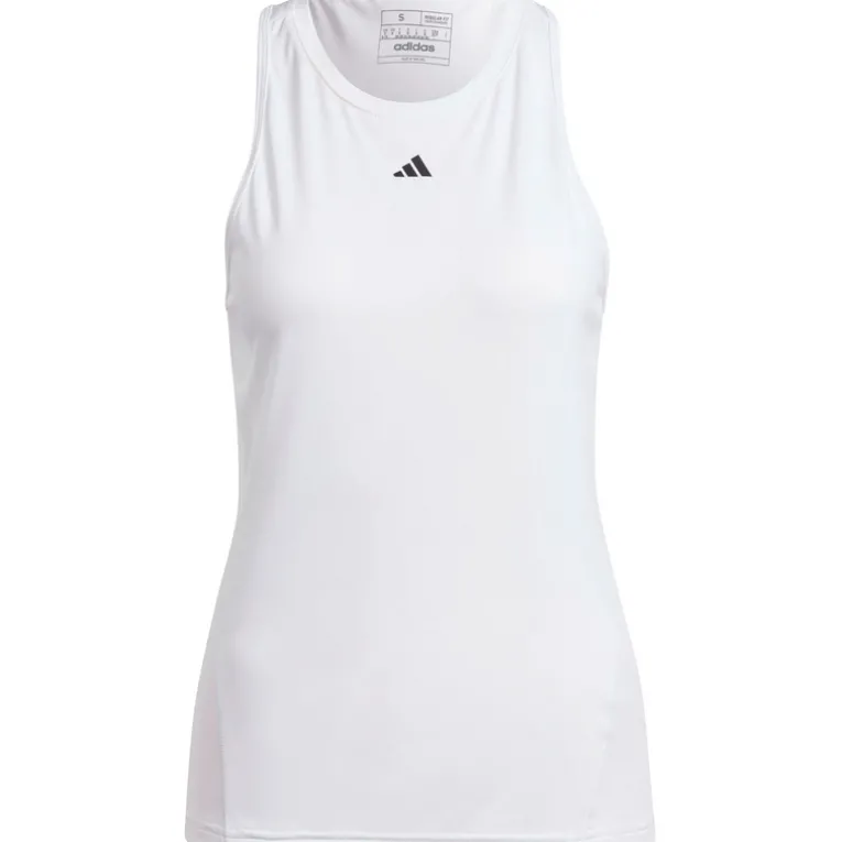 Damen Tanktop