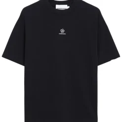 Damen Tarjaa Back Flowaa T-Shirt