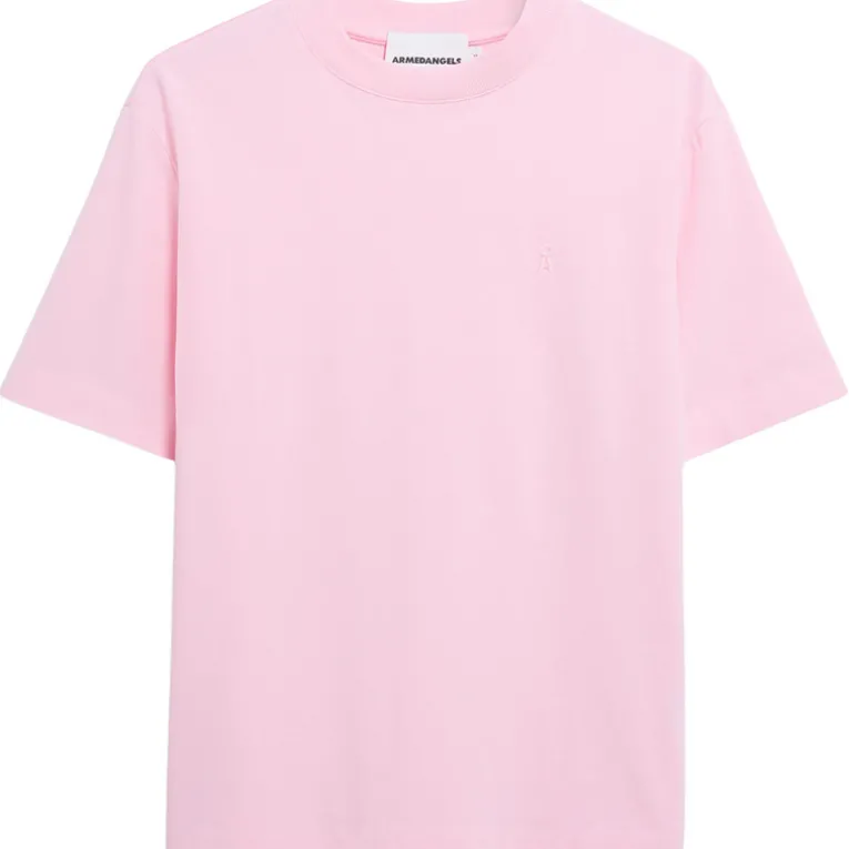 Damen Tarjaa T-Shirt