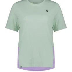 Damen Tarn Merino Shift T-Shirt