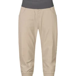 Damen Tarragona 3/4 Hose