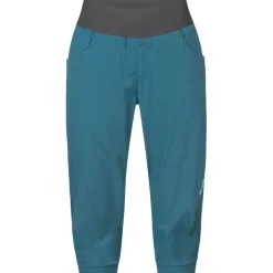Damen Tarragona Hose