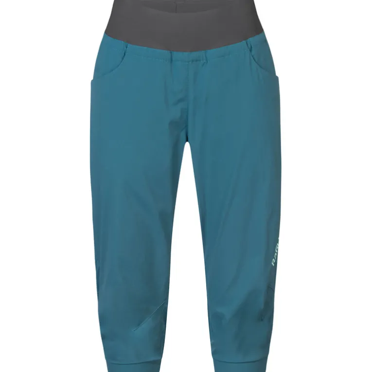 Damen Tarragona Hose