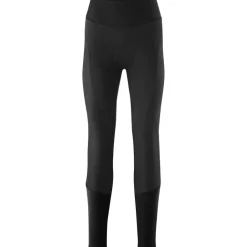 Damen Tartu 3 Radhose lang