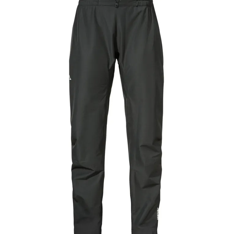 Damen Tarvis 2.5l Hose