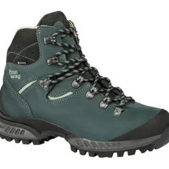 Damen Tatra II GTX Schuhe