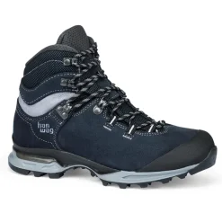 Damen Tatra Light Bunion LL Schuhe
