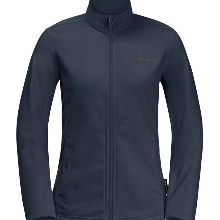 Damen Taunus Jacke