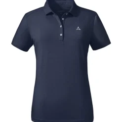 Damen Tauron Polo T-Shirt