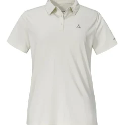Damen Tauron Polo T-Shirt