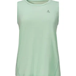 Damen Tauron Top