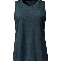 Damen Tauron Top