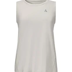 Damen Tauron Top