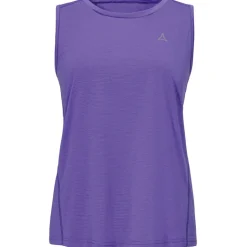 Damen Tauron Top