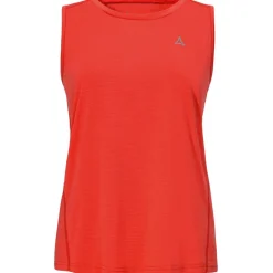Damen Tauron Top