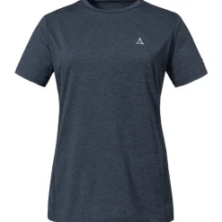 Damen Tauron T-Shirt