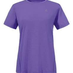 Damen Tauron T-Shirt