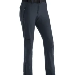 Damen Tech Hose