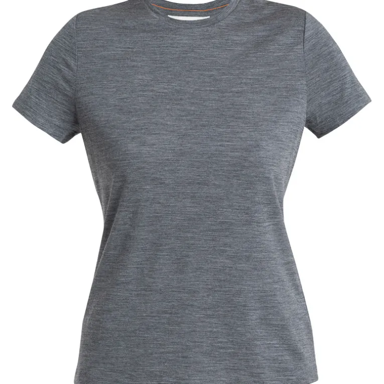 Damen Tech Lite III T-Shirt