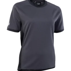 Damen Tech Logo T-Shirt