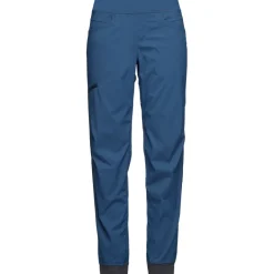 Damen Technician Jogger Hose